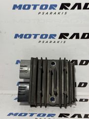 ΑΝΟΡΘΩΤΗΣ / ΣΤΑΘΕΡΟΠΟΙΗΤΗΣ - YAMAHA MT-07 CP2 , 16'-20' ,*M401E* / MOTORRAD PSARAKIS