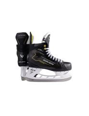 Bauer Supreme M30 Int 1063310 Hockey Skates