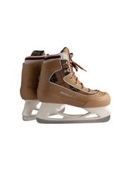 Bauer Chamonix Jr 1063693 Recreational Skates