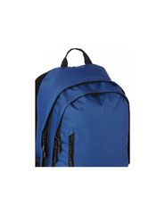 Helly Hansen 20L Dublin 20 Backpack 67386 606-thumb-1