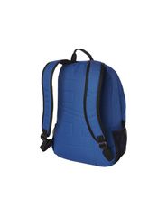 Helly Hansen 20L Dublin 20 Backpack 67386 606-thumb-2
