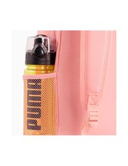 Puma Phase Backpack II 09116606-thumb-2