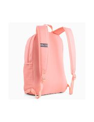 Puma Phase Backpack II 09116606-thumb-1