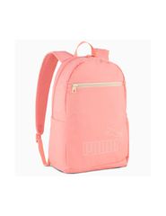 Puma Phase Backpack II 09116606