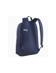 Puma Phase Backpack II 09116602-thumb-3