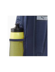 Puma Phase Backpack II 09116602-thumb-5