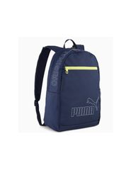 Puma Phase Backpack II 09116602-thumb-1