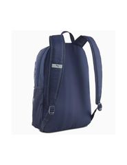 Puma Phase Backpack II 09116602-thumb-2