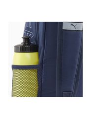 Puma Phase Backpack II 09116602-thumb-4