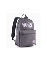 Puma Manchester City Backpack 09075459