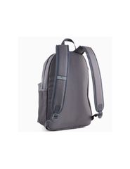 Puma Manchester City Backpack 09075459-thumb-2