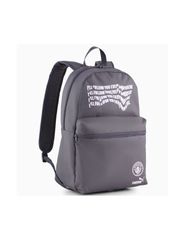 Puma Manchester City Backpack 09075459-thumb-1