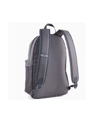 Puma Manchester City Backpack 09075459-thumb-3