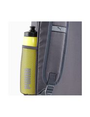 Puma Manchester City Backpack 09075459-thumb-5