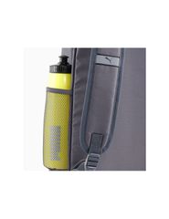 Puma Manchester City Backpack 09075459-thumb-4
