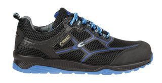 Παπούτσι Ασφαλείας Goretex Cofra Touchdown S3 WR SRC-thumb-1