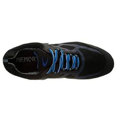 Παπούτσι Ασφαλείας Goretex Cofra Touchdown S3 WR SRC