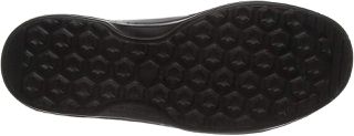Παπούτσι Ασφαλείας Cofra Itaca Black S2 SRC-thumb-3