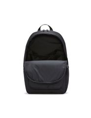 Backpack Nike Heritage Eugenie DB3300010-thumb-3