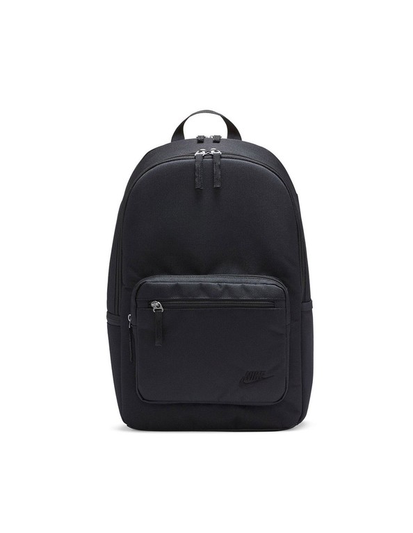 Backpack Nike Heritage Eugenie DB3300010