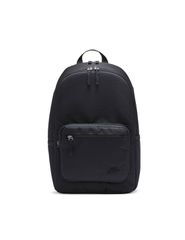 Backpack Nike Heritage Eugenie DB3300010