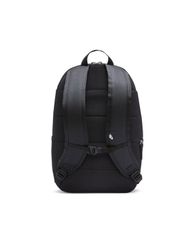Backpack Nike Heritage Eugenie DB3300010-thumb-2