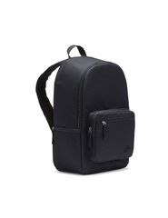 Backpack Nike Heritage Eugenie DB3300010-thumb-1