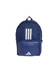 Adidas Classic Bars 3 Stripes IS7041 backpack