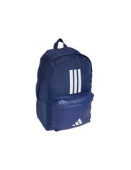 Adidas Classic Bars 3 Stripes IS7041 backpack-thumb-2