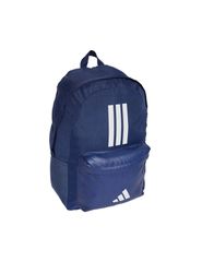 Adidas Classic Bars 3 Stripes IS7041 backpack-thumb-3