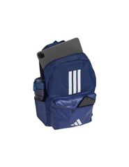 Adidas Classic Bars 3 Stripes IS7041 backpack-thumb-4