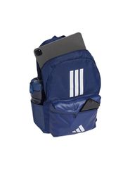 Adidas Classic Bars 3 Stripes IS7041 backpack-thumb-5