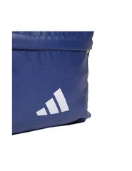 Adidas Classic Bars 3 Stripes IS7041 backpack-thumb-7