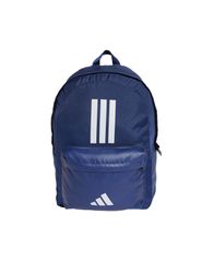 Adidas Classic Bars 3 Stripes IS7041 backpack-thumb-1