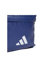 Adidas Classic Bars 3 Stripes IS7041 backpack-thumb-6