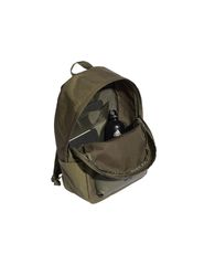 Adidas Classic Bars 3 Stripes IS7042 backpack-thumb-6