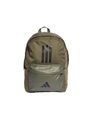Adidas Classic Bars 3 Stripes IS7042 backpack-thumb-1