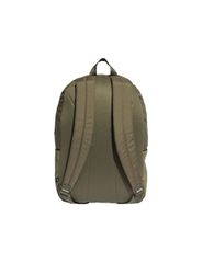 Adidas Classic Bars 3 Stripes IS7042 backpack-thumb-4