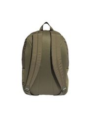 Adidas Classic Bars 3 Stripes IS7042 backpack-thumb-5