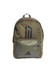 Adidas Classic Bars 3 Stripes IS7042 backpack