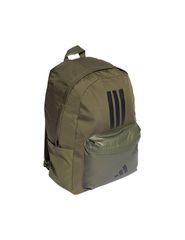 Adidas Classic Bars 3 Stripes IS7042 backpack-thumb-2