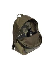 Adidas Classic Bars 3 Stripes IS7042 backpack-thumb-7
