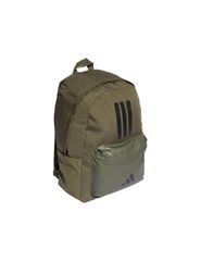 Adidas Classic Bars 3 Stripes IS7042 backpack-thumb-3