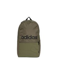 Adidas Classic Day IS7065 backpack-thumb-1