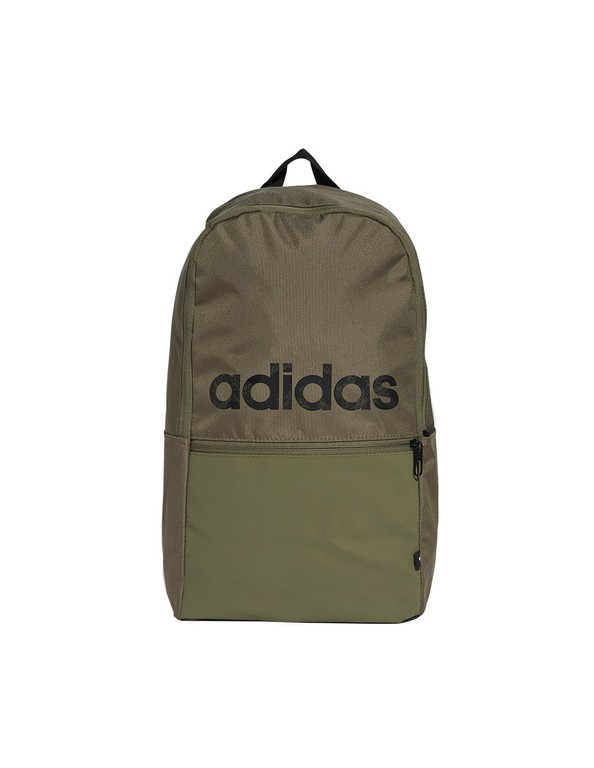 Adidas Classic Day IS7065 backpack