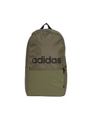 Adidas Classic Day IS7065 backpack