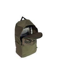 Adidas Classic Day IS7065 backpack-thumb-4