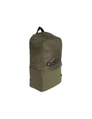 Adidas Classic Day IS7065 backpack-thumb-2