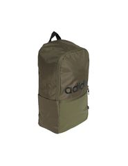 Adidas Classic Day IS7065 backpack-thumb-3