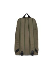 Adidas Classic Day IS7065 backpack-thumb-7